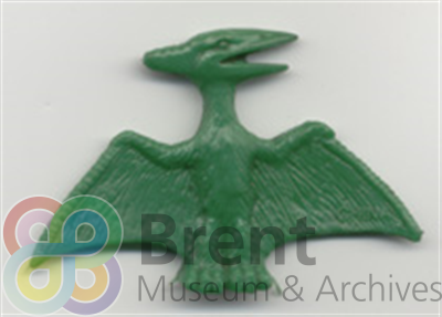 TH\CT\Museum catalogue\3D objects\2000_6_24_th.jpg; 2000.6.24; ;